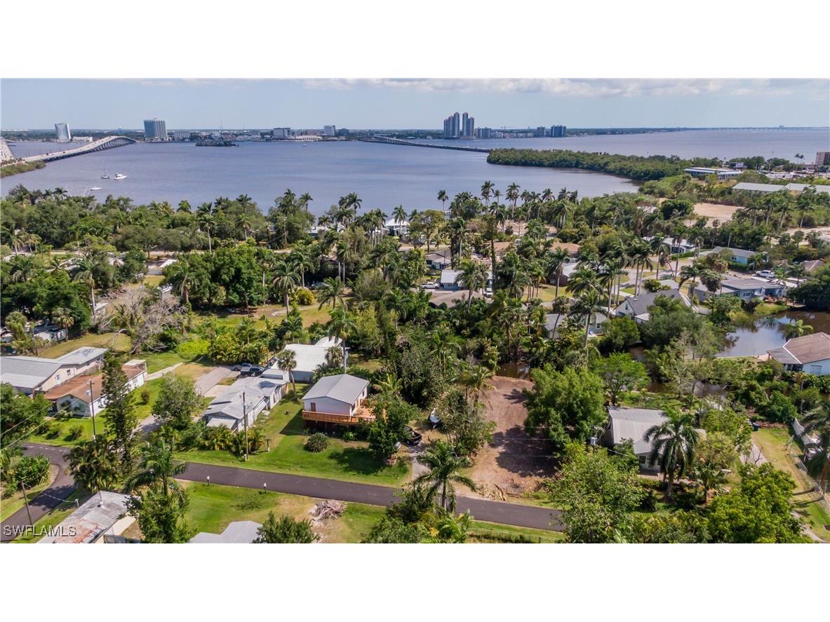 67 Oak Street North Fort Myers FL 33903 225060197 image8