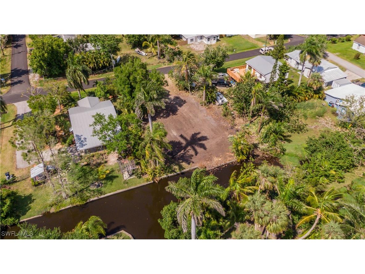 67 Oak Street North Fort Myers FL 33903 225060197 image9