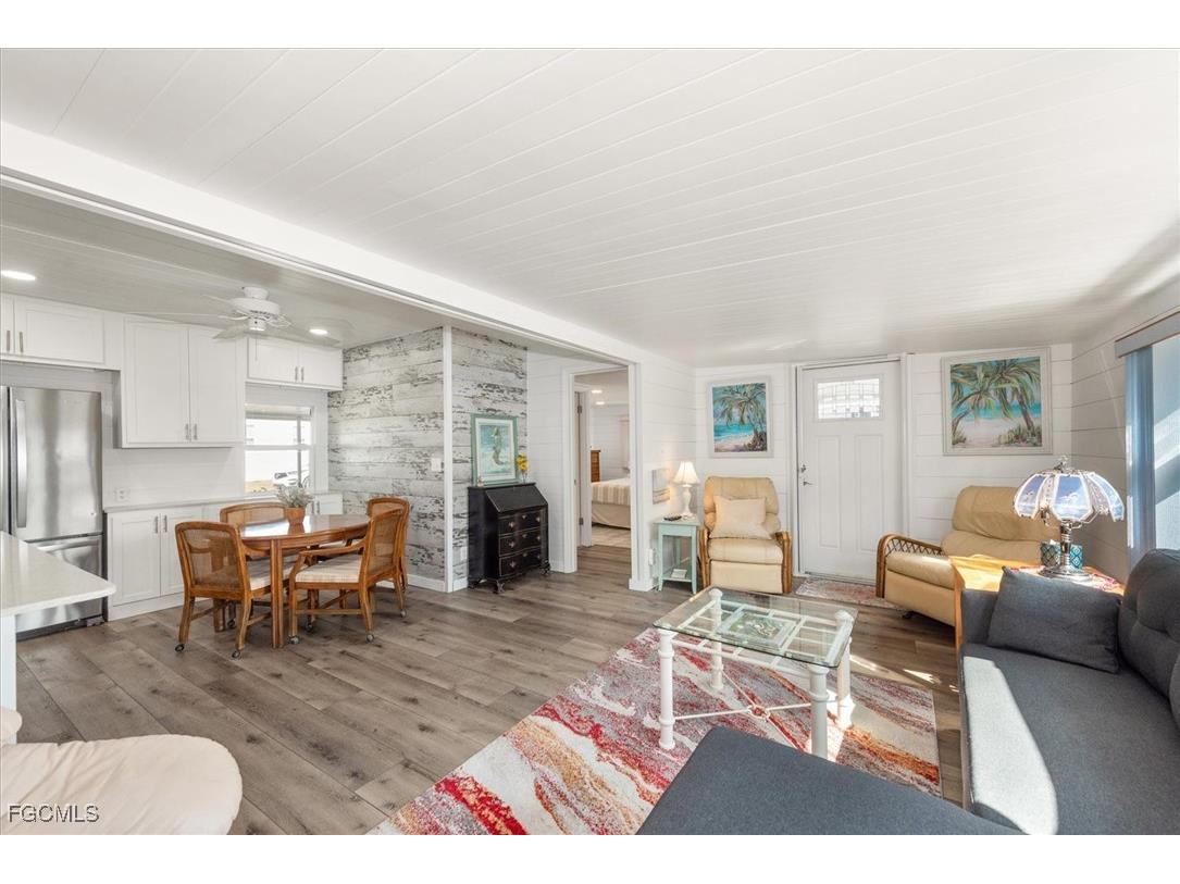 67 Percy Street Fort Myers FL 33908 2026001845 image10