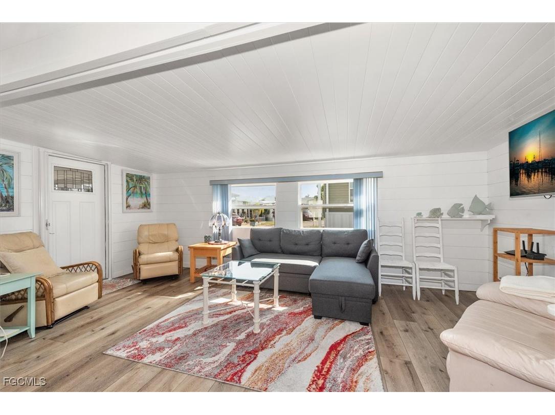 67 Percy Street Fort Myers FL 33908 2026001845 image12