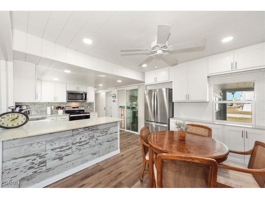 67 Percy Street Fort Myers FL 33908 2026001845 image13