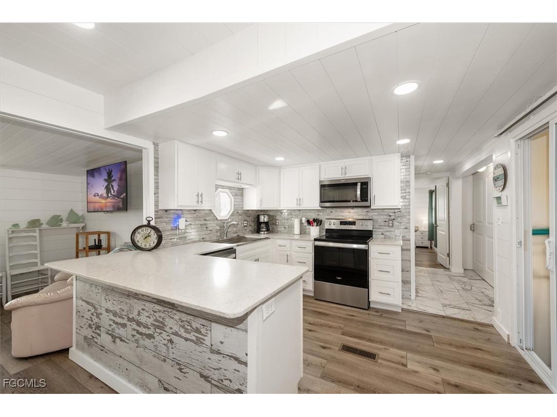 67 Percy Street Fort Myers FL 33908 2026001845 image14