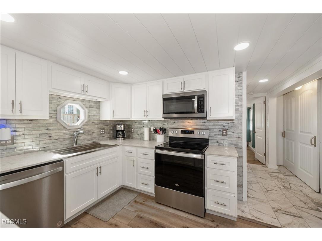67 Percy Street Fort Myers FL 33908 2026001845 image15