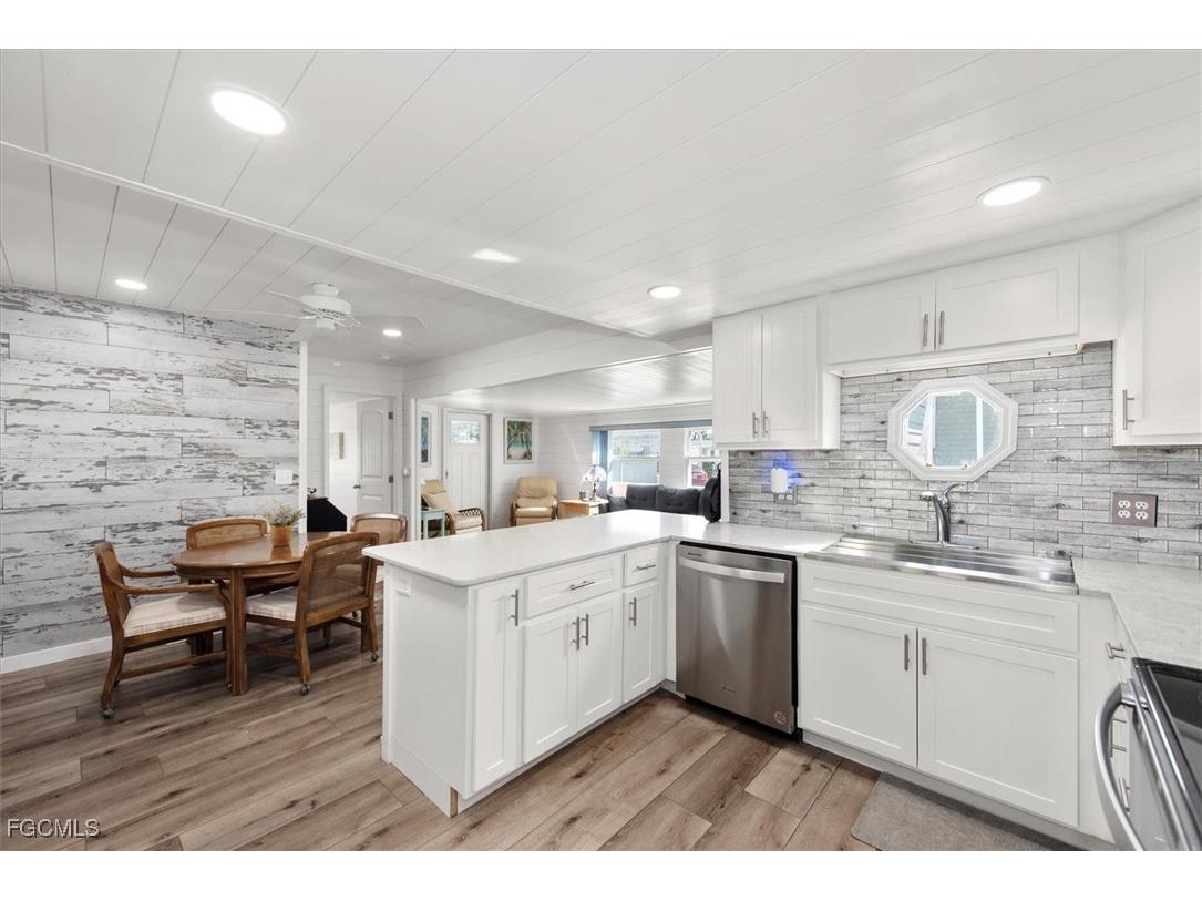 67 Percy Street Fort Myers FL 33908 2026001845 image16