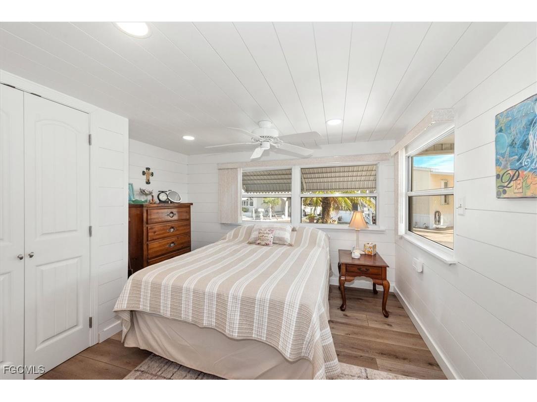 67 Percy Street Fort Myers FL 33908 2026001845 image17