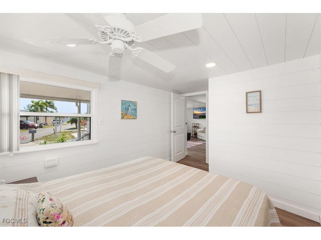 67 Percy Street Fort Myers FL 33908 2026001845 image18