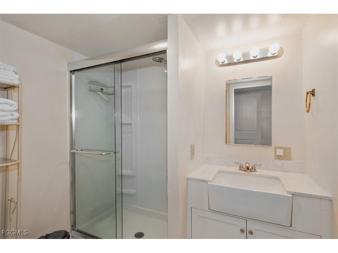 67 Percy Street Fort Myers FL 33908 2026001845 image19