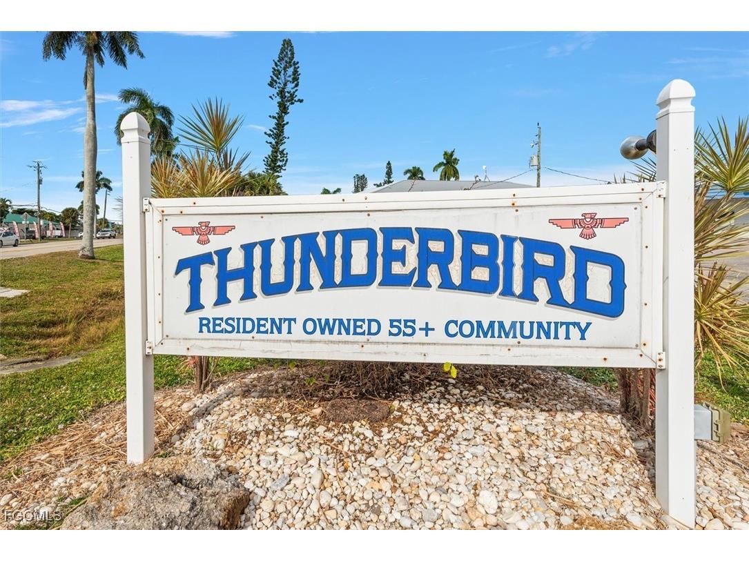67 Percy Street Fort Myers FL 33908 2026001845 image2