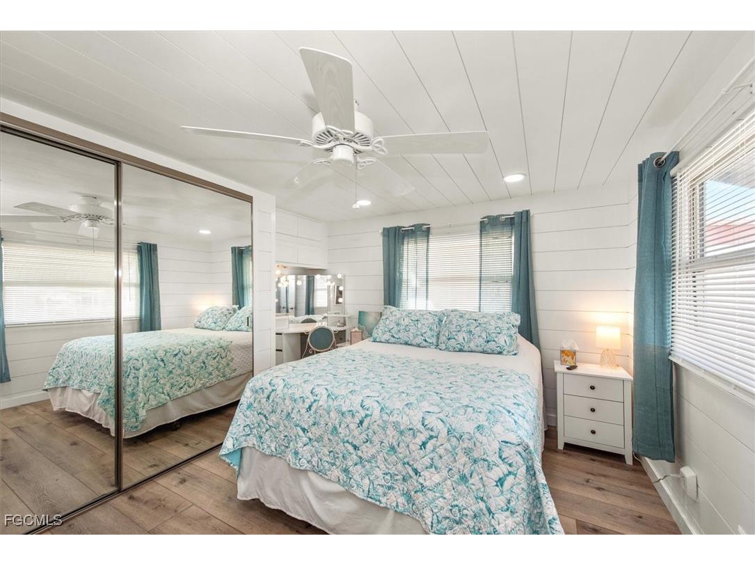 67 Percy Street Fort Myers FL 33908 2026001845 image20