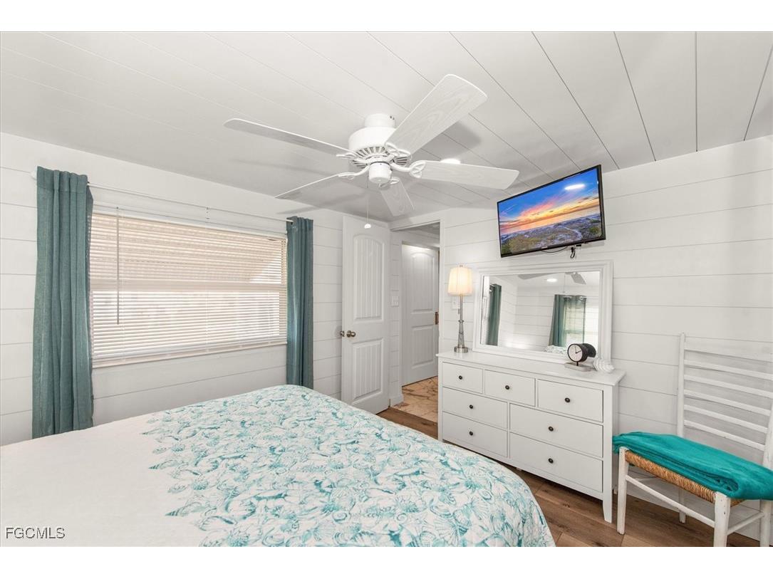 67 Percy Street Fort Myers FL 33908 2026001845 image21