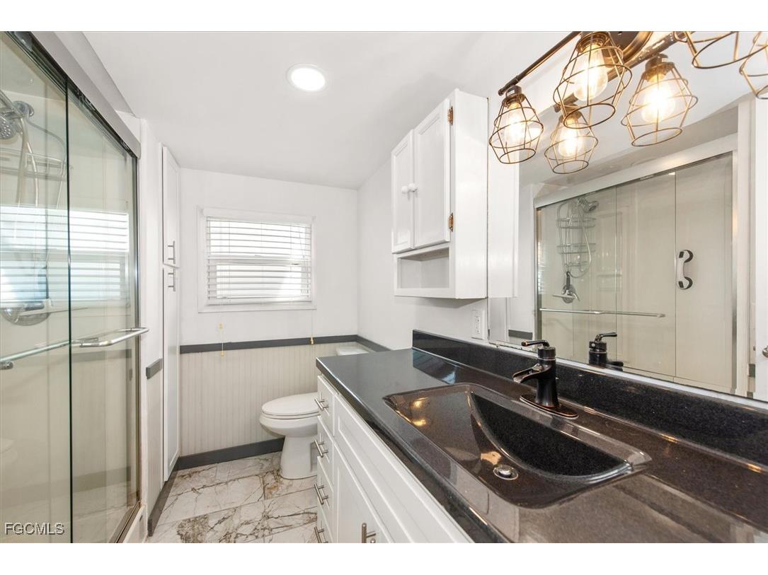 67 Percy Street Fort Myers FL 33908 2026001845 image22