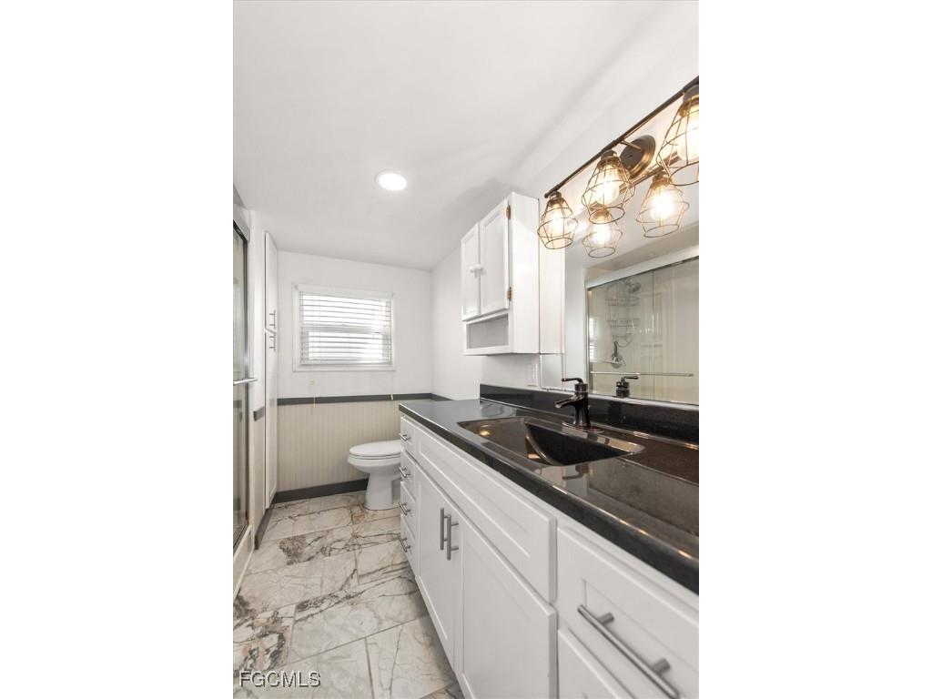 67 Percy Street Fort Myers FL 33908 2026001845 image23