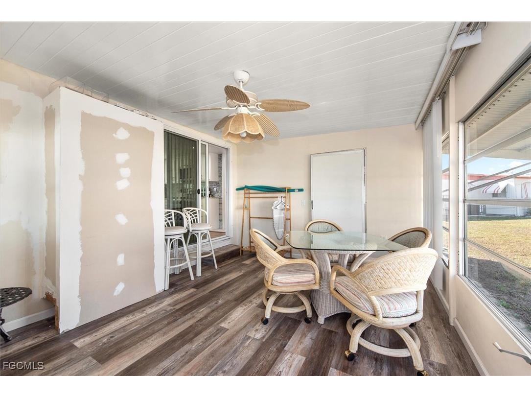 67 Percy Street Fort Myers FL 33908 2026001845 image26