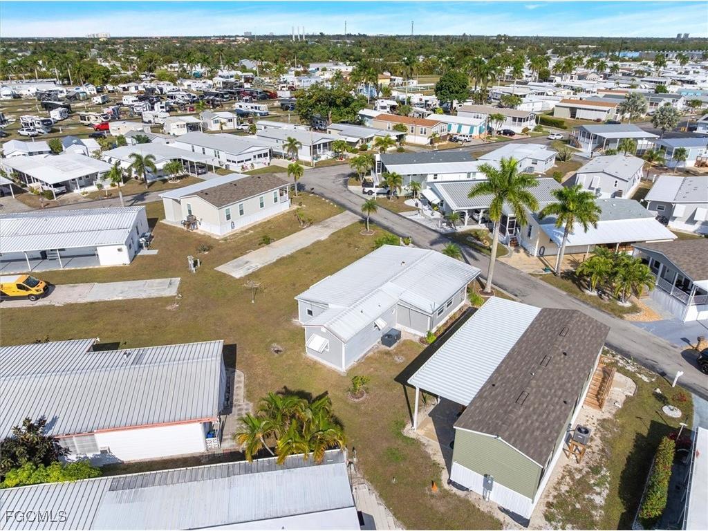 67 Percy Street Fort Myers FL 33908 2026001845 image28
