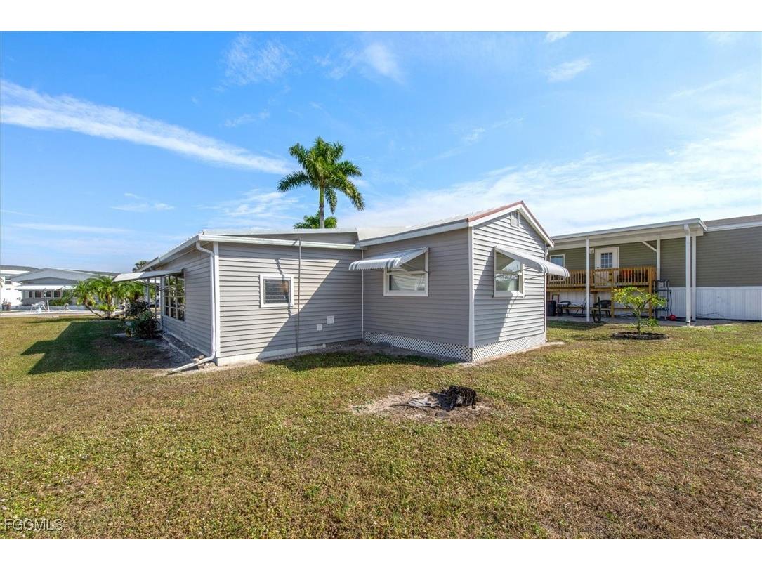 67 Percy Street Fort Myers FL 33908 2026001845 image29