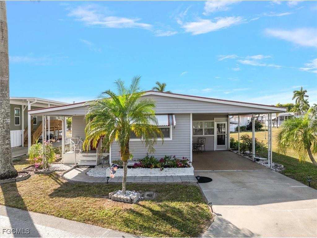 67 Percy Street Fort Myers FL 33908 2026001845 image3