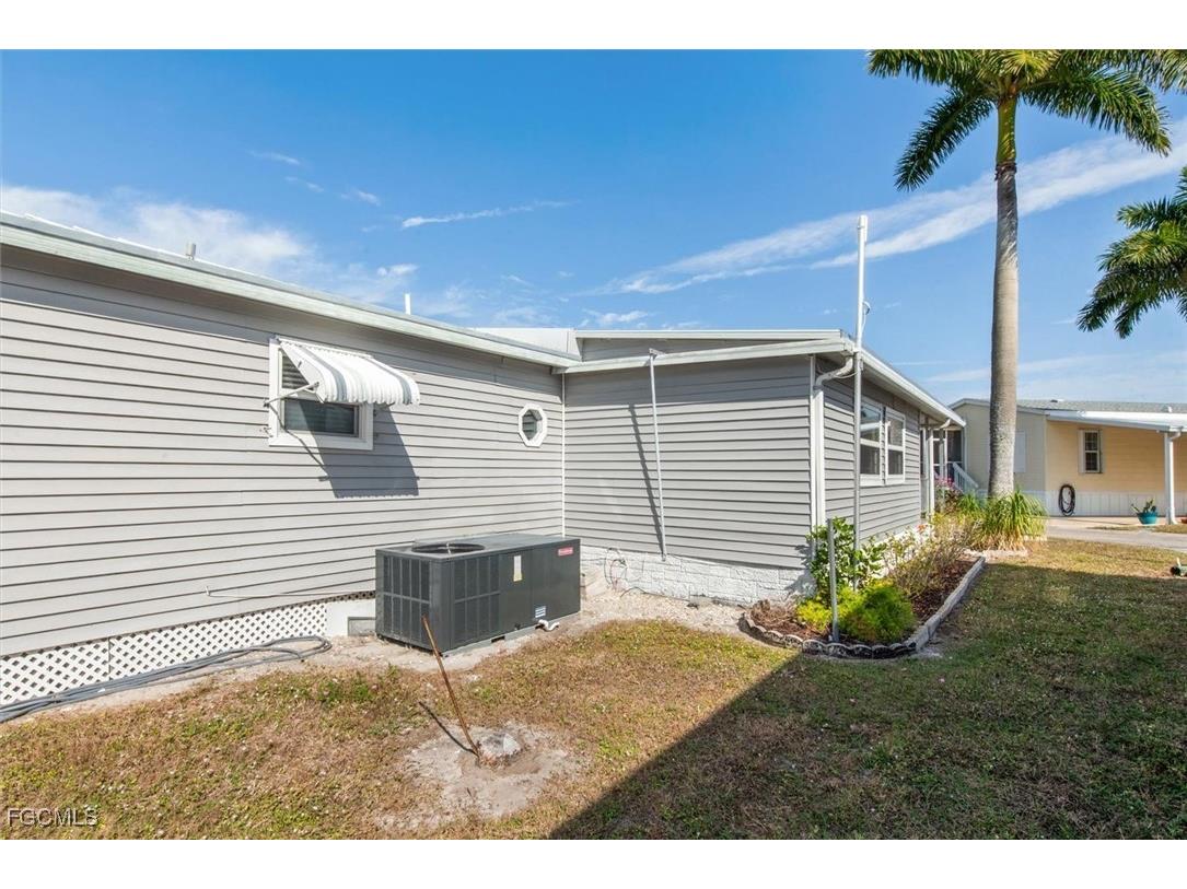 67 Percy Street Fort Myers FL 33908 2026001845 image30