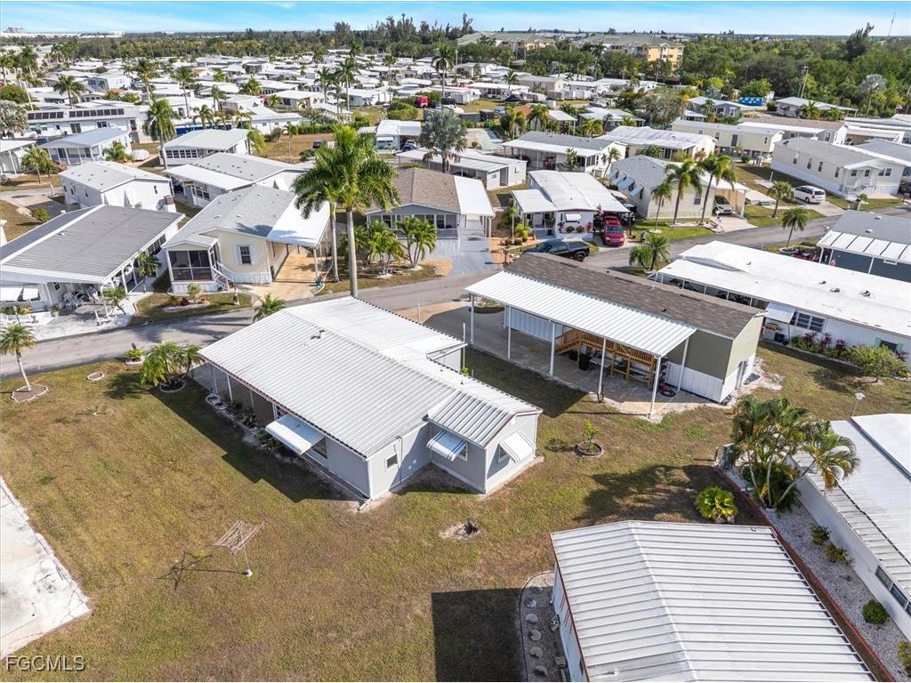 67 Percy Street Fort Myers FL 33908 2026001845 image31