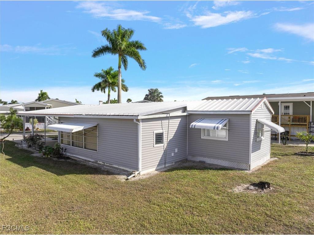 67 Percy Street Fort Myers FL 33908 2026001845 image32
