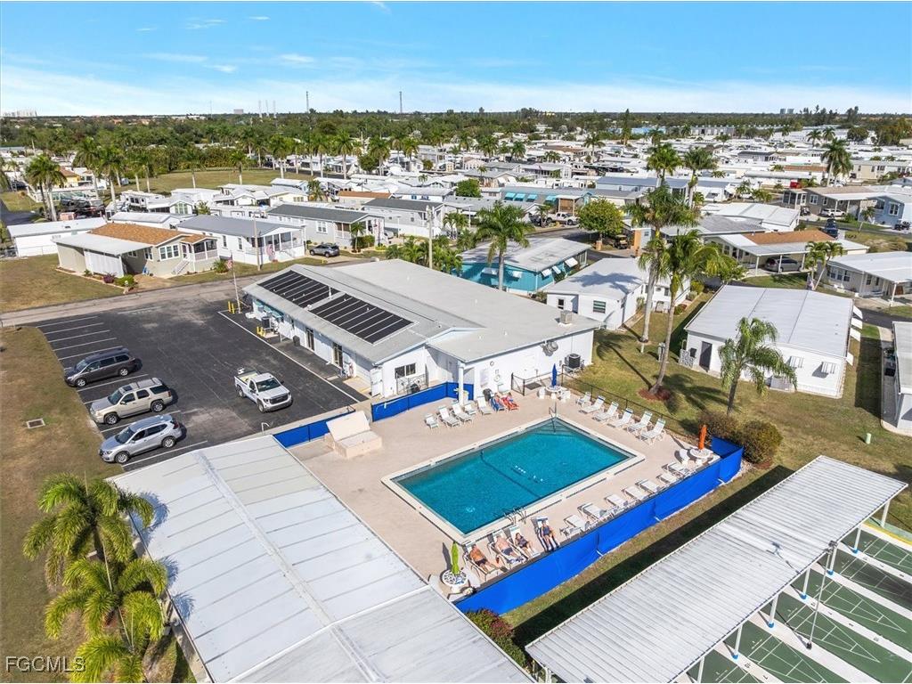 67 Percy Street Fort Myers FL 33908 2026001845 image33