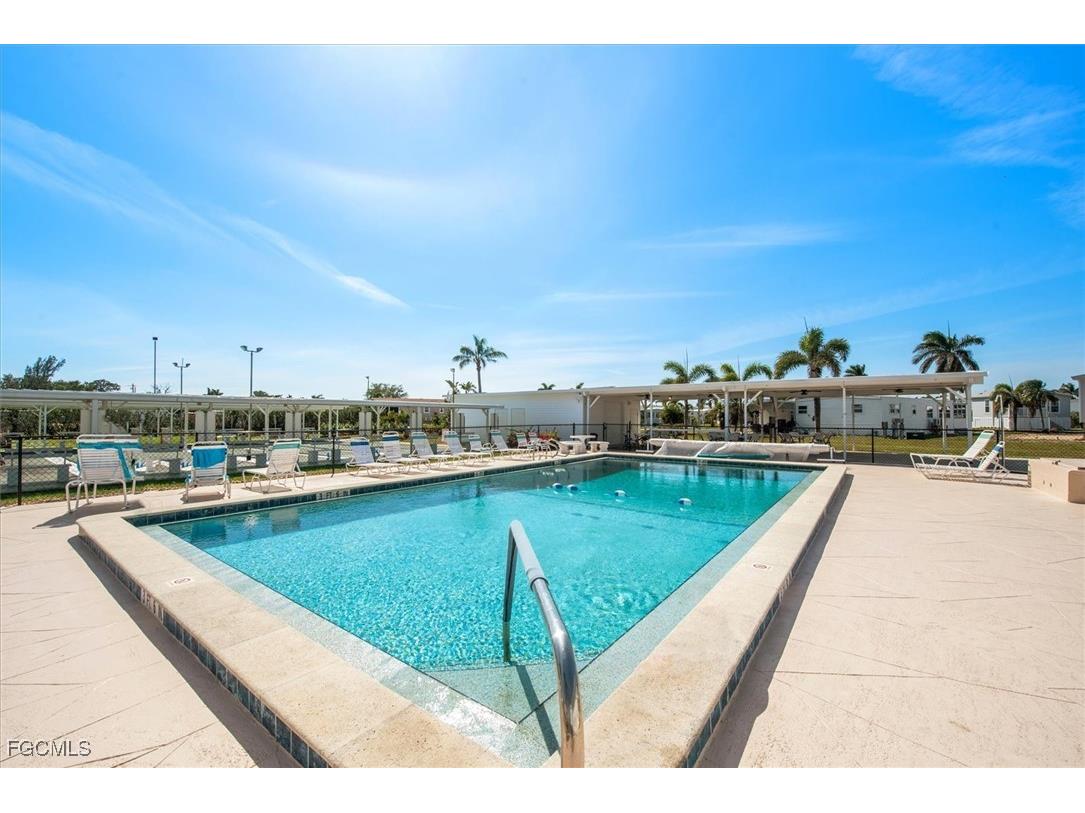 67 Percy Street Fort Myers FL 33908 2026001845 image34