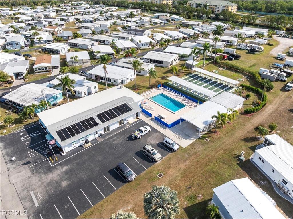 67 Percy Street Fort Myers FL 33908 2026001845 image35