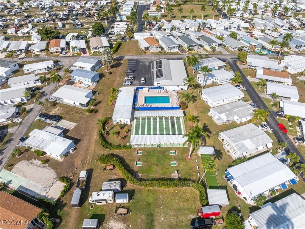 67 Percy Street Fort Myers FL 33908 2026001845 image36