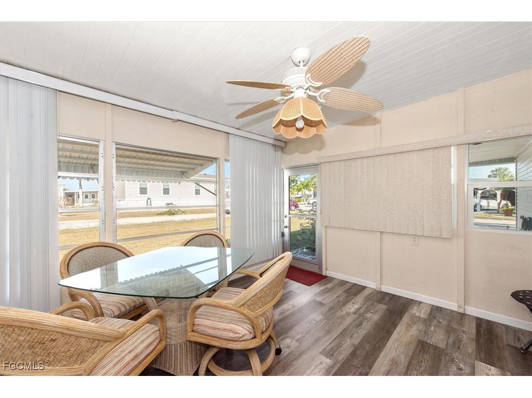 67 Percy Street Fort Myers FL 33908 2026001845 image4