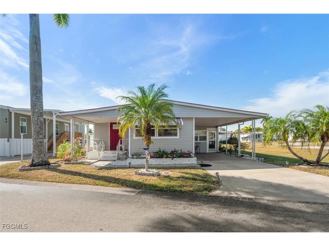 67 Percy Street Fort Myers FL 33908 2026001845 image5