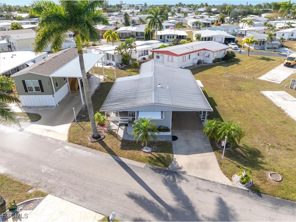 67 Percy Street Fort Myers FL 33908 2026001845 image6
