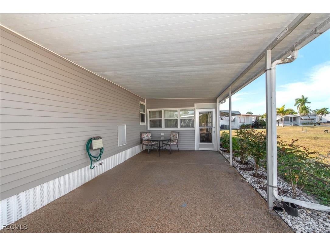 67 Percy Street Fort Myers FL 33908 2026001845 image7