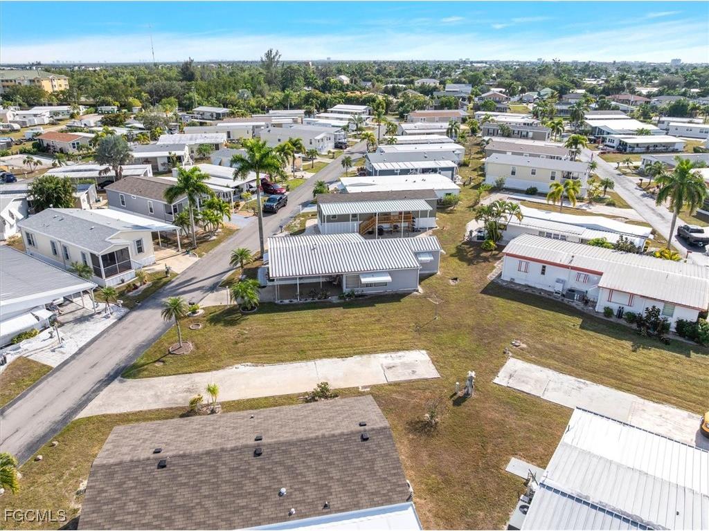67 Percy Street Fort Myers FL 33908 2026001845 image8