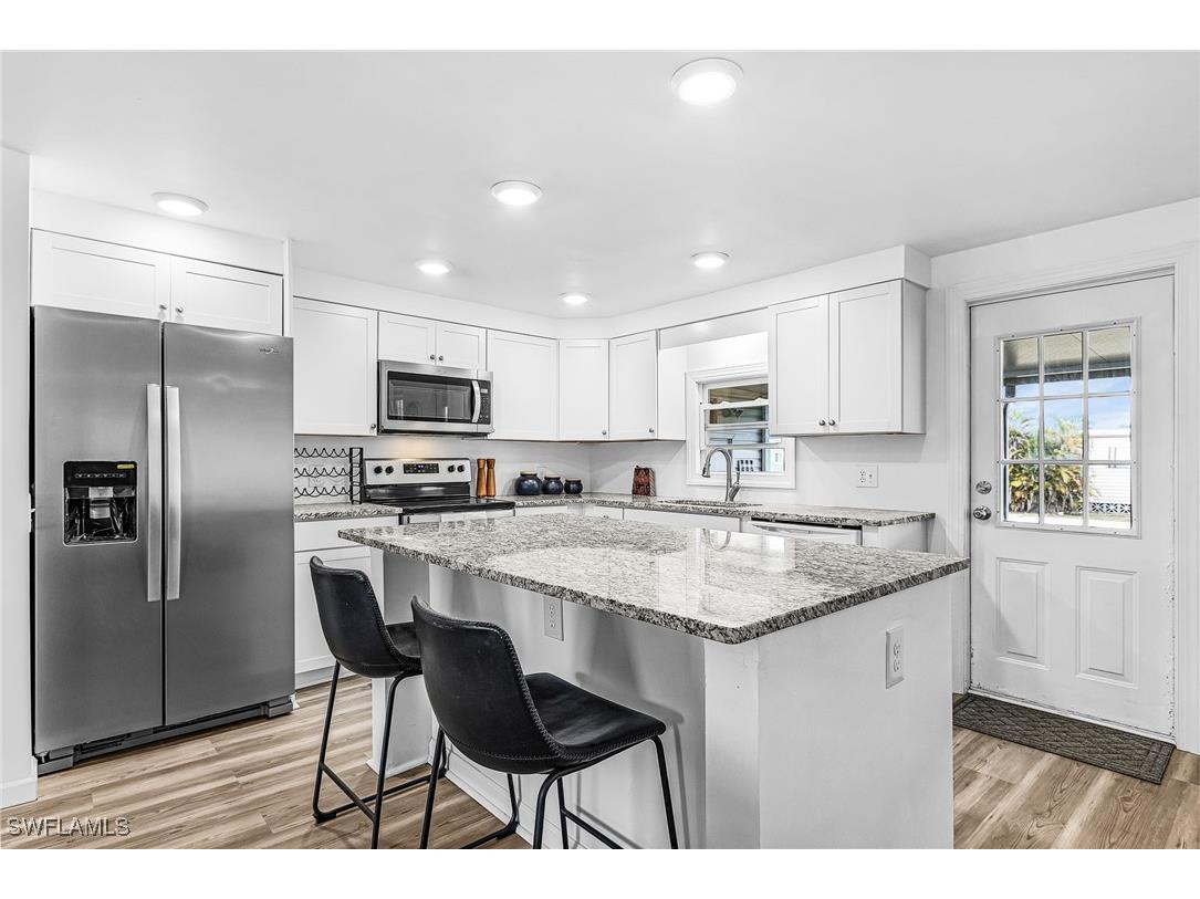 67 Sturbridge Lane Fort Myers FL 33908 225081313 image1