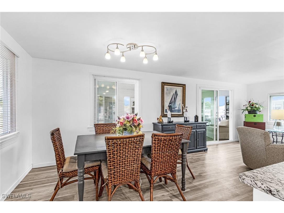 67 Sturbridge Lane Fort Myers FL 33908 225081313 image10