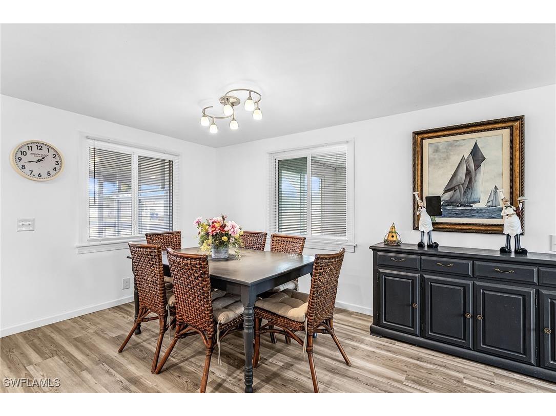 67 Sturbridge Lane Fort Myers FL 33908 225081313 image11