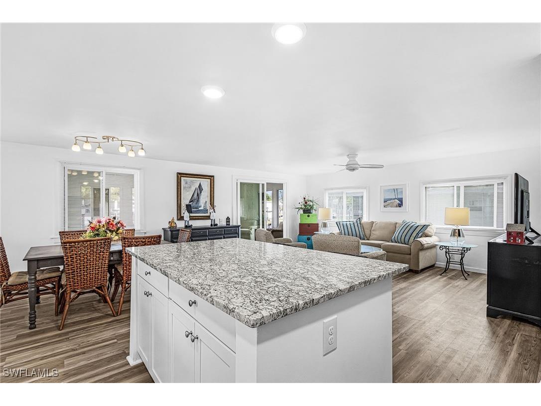 67 Sturbridge Lane Fort Myers FL 33908 225081313 image12