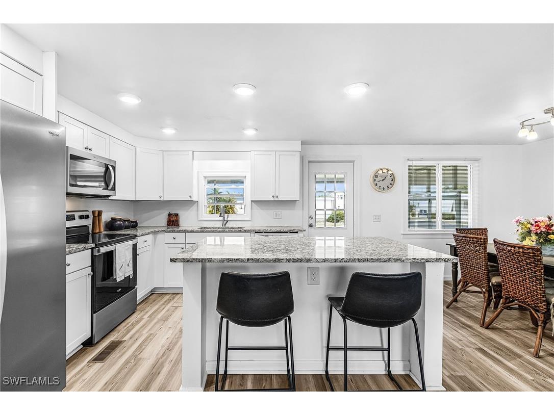 67 Sturbridge Lane Fort Myers FL 33908 225081313 image13