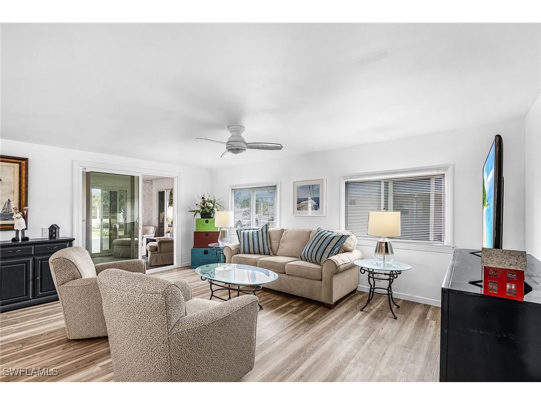 67 Sturbridge Lane Fort Myers FL 33908 225081313 image14