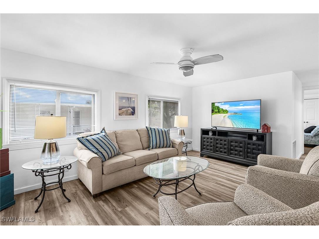 67 Sturbridge Lane Fort Myers FL 33908 225081313 image15