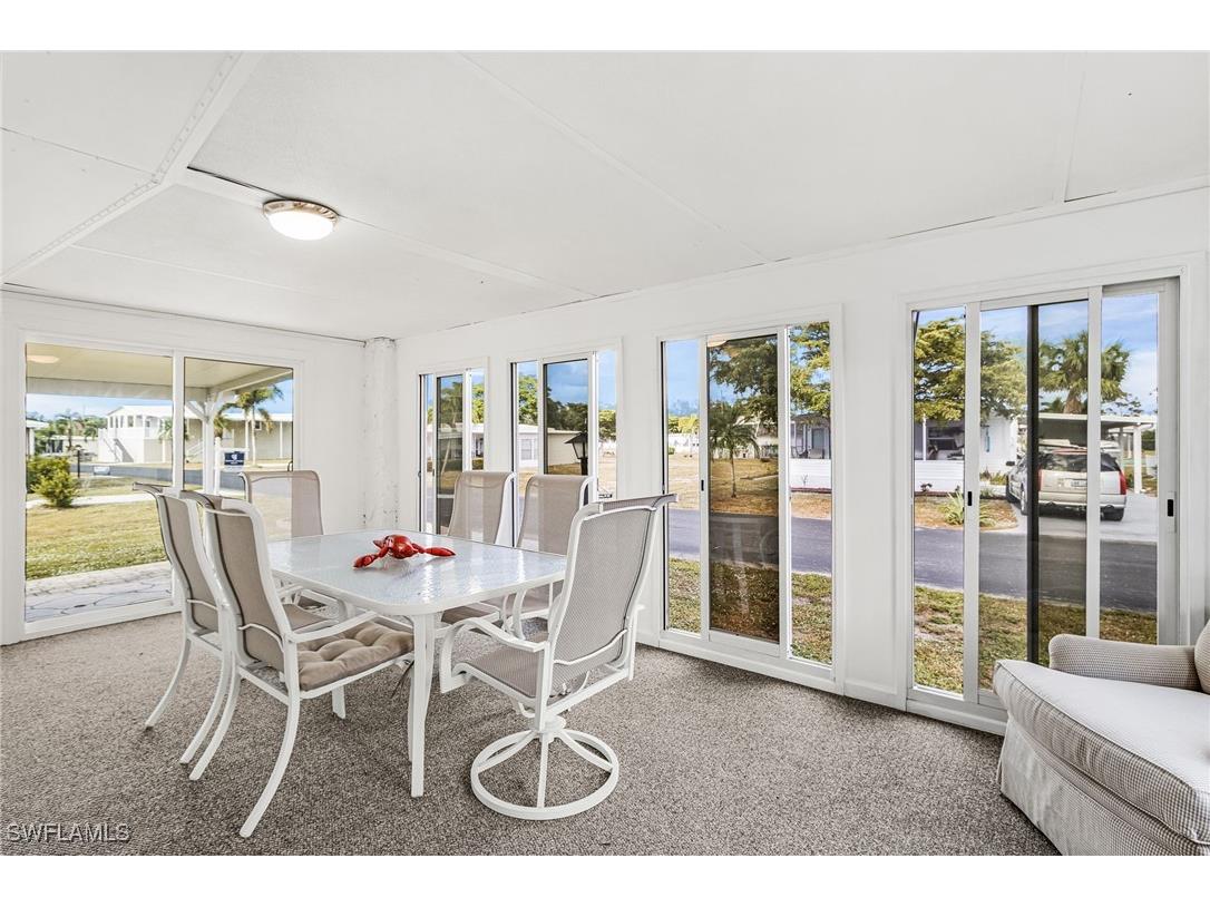 67 Sturbridge Lane Fort Myers FL 33908 225081313 image16