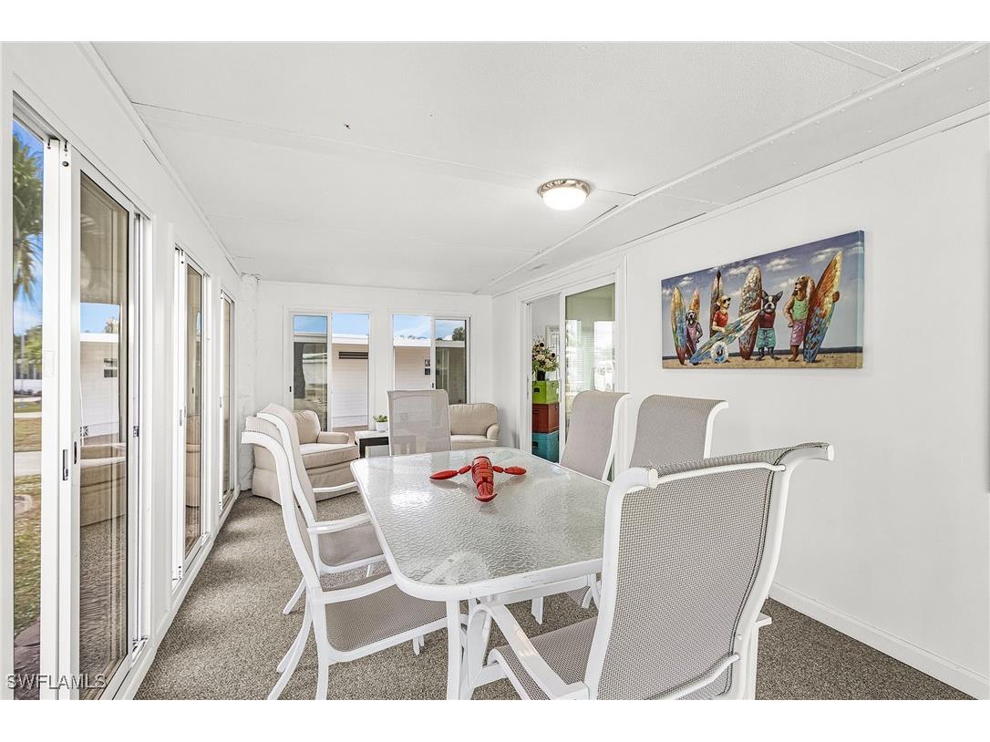 67 Sturbridge Lane Fort Myers FL 33908 225081313 image17