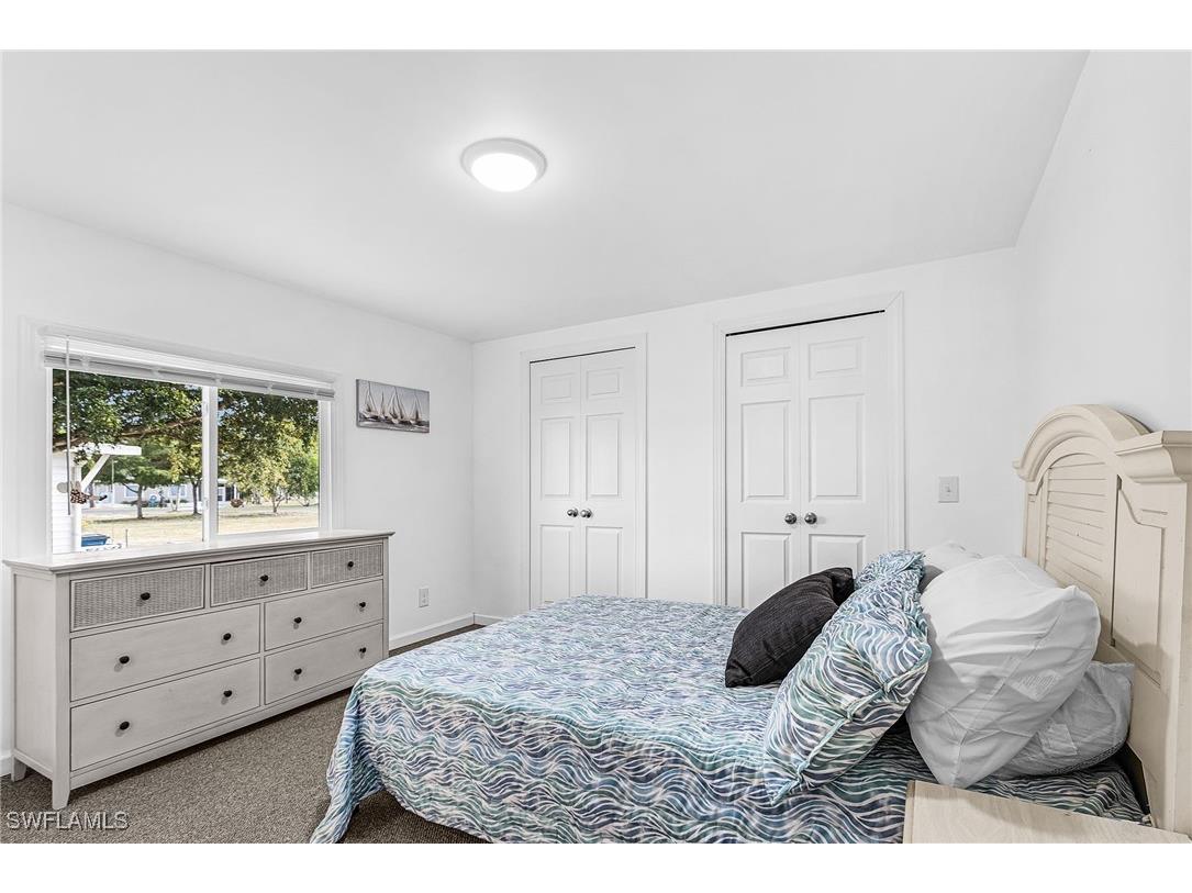 67 Sturbridge Lane Fort Myers FL 33908 225081313 image18