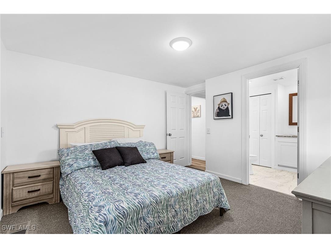 67 Sturbridge Lane Fort Myers FL 33908 225081313 image19