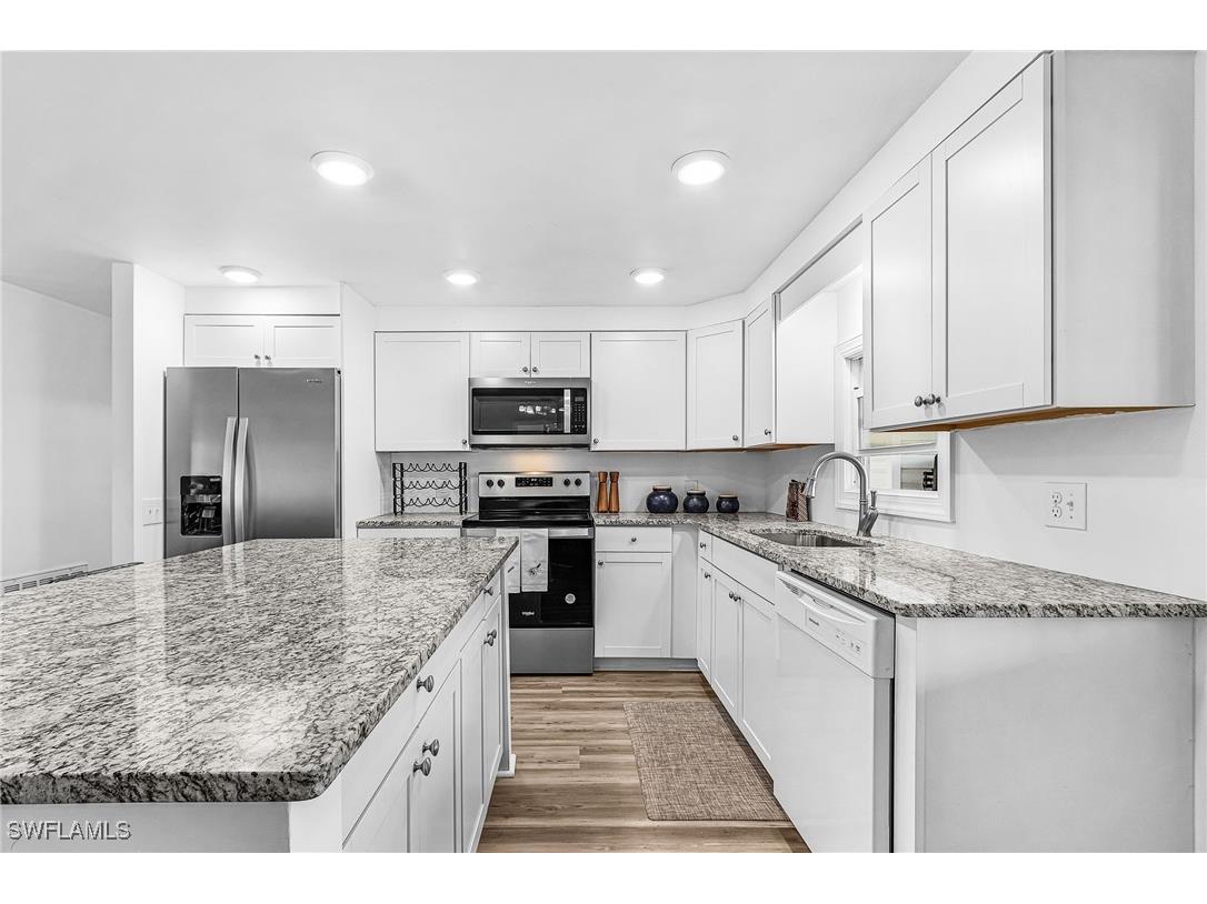 67 Sturbridge Lane Fort Myers FL 33908 225081313 image2