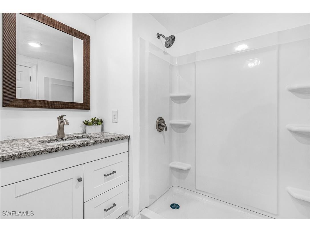 67 Sturbridge Lane Fort Myers FL 33908 225081313 image20