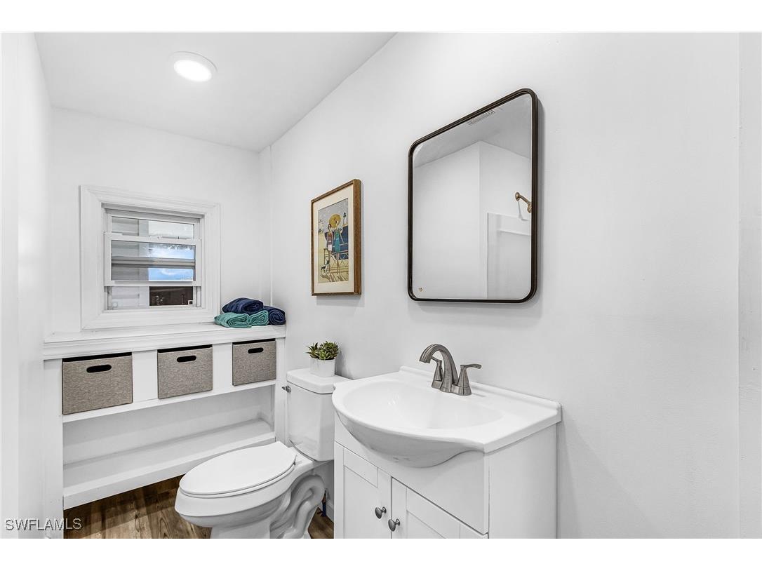 67 Sturbridge Lane Fort Myers FL 33908 225081313 image21