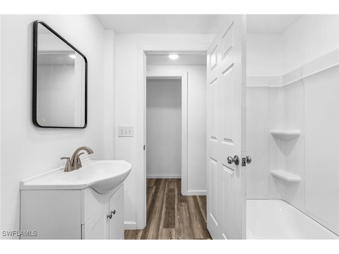 67 Sturbridge Lane Fort Myers FL 33908 225081313 image22