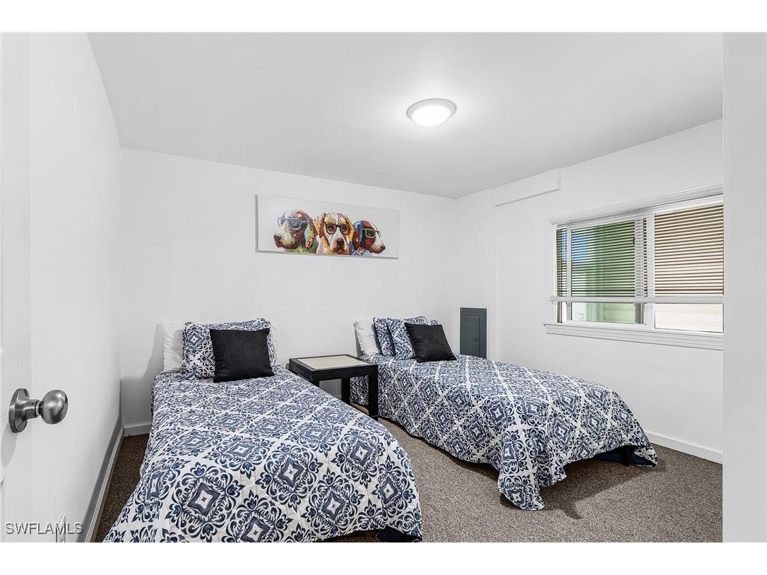 67 Sturbridge Lane Fort Myers FL 33908 225081313 image23