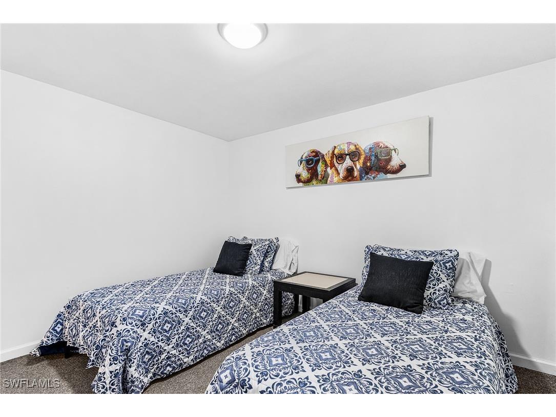 67 Sturbridge Lane Fort Myers FL 33908 225081313 image24