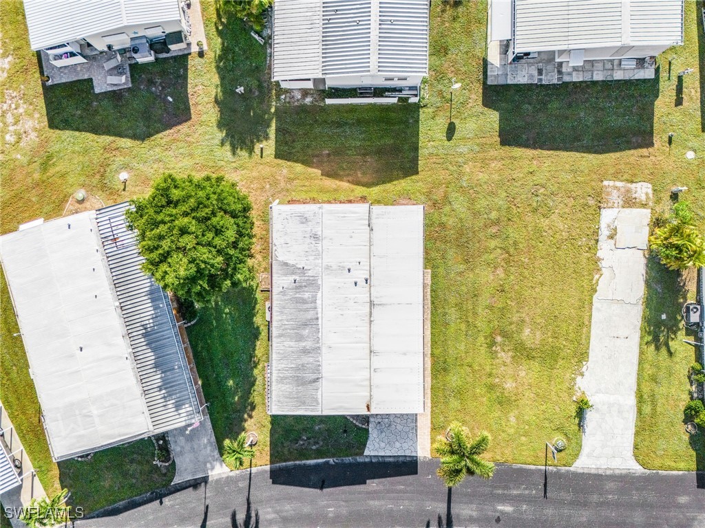 67 Sturbridge Lane Fort Myers FL 33908 225081313 image27